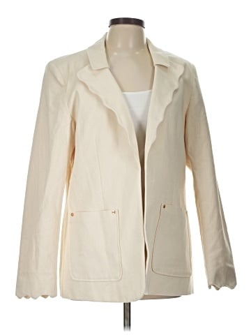 Sam Edelman Blazer (view 1)