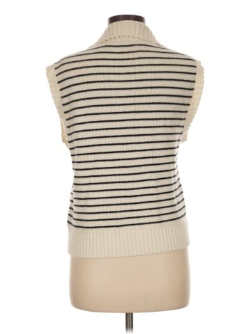Unbranded Sweater Vest (view 2)