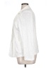 Chico's White Cardigan Size XL - photo 5