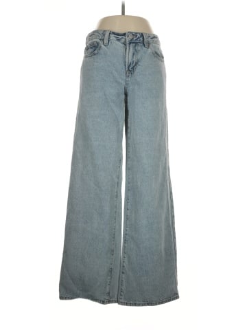 PacSun Jeans (view 1)