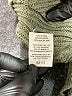 Alex Mill Green Pullover Sweater Size XL - photo 8
