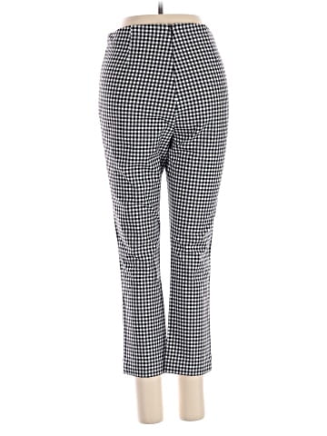 Rag & Bone Casual Pants (view 2)