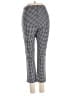 Rag & Bone Checkered-gingham Black Casual Pants Size 0 - photo 2