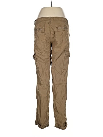 Eddie Bauer Cargo Pants (view 2)