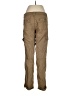 Eddie Bauer Tan Cargo Pants Size 8 - photo 2