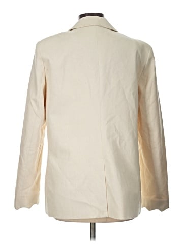 Sam Edelman Blazer (view 2)