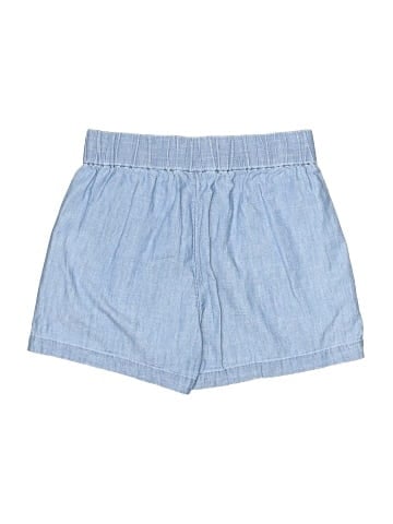 J.Crew Denim Shorts (view 2)