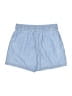 J.Crew 100% Cotton Blue Denim Shorts Size XS - photo 2