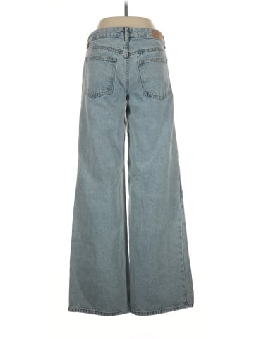 PacSun Jeans (view 2)