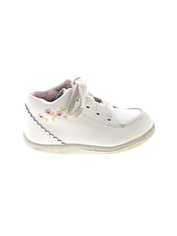 Stride Rite Booties (view 1)