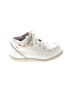 Stride Rite Floral White Booties Size 5 (baby) - photo 1