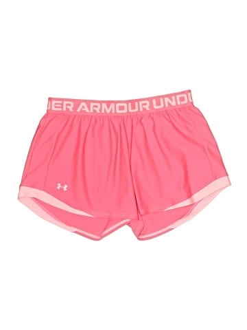 Under Armour Athletic Shorts (view 1)