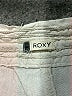 Roxy Ivory Casual Pants Size L (estimated) - photo 7