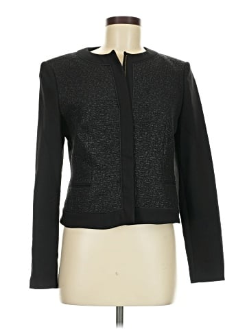 BOSS by HUGO BOSS Jacket (view 1)