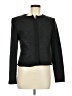 BOSS by HUGO BOSS Black Jacket Size 6 - photo 1