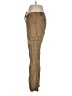 Eddie Bauer Tan Cargo Pants Size 8 - photo 5