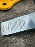 Talbots Outlet Blue Jeans Size 22 - photo 5