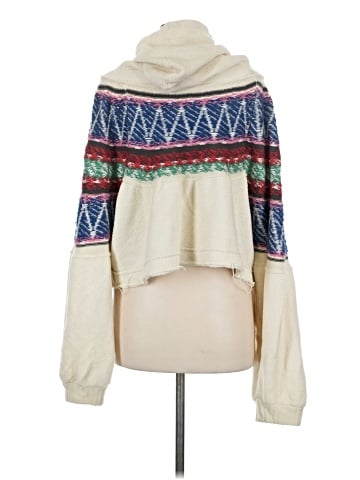 Free People Pullover Sweater (view 2)