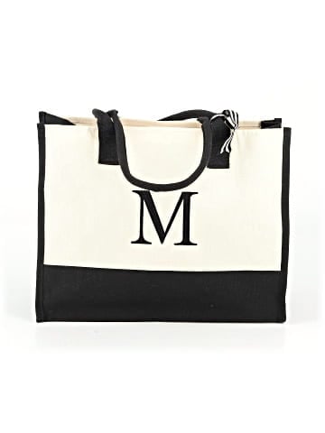Unbranded Tote (view 1)