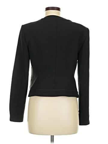 BOSS by HUGO BOSS Jacket (view 2)