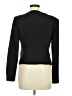 BOSS by HUGO BOSS Black Jacket Size 6 - photo 2