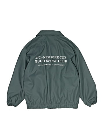 Zara Windbreaker (view 2)
