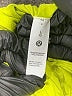 Lululemon Athletica Yellow Green Bodysuit Size L - photo 3