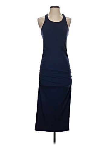 Michael Stars Casual Dress (view 1)