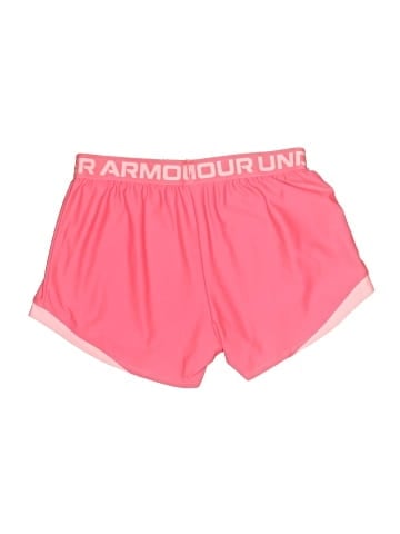 Under Armour Athletic Shorts (view 2)
