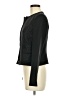 BOSS by HUGO BOSS Black Jacket Size 6 - photo 5