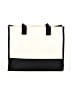 Unbranded Ivory White Tote One size - photo 3