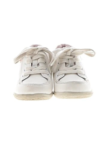 Stride Rite Booties (view 2)