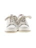 Stride Rite Floral White Booties Size 5 (baby) - photo 2