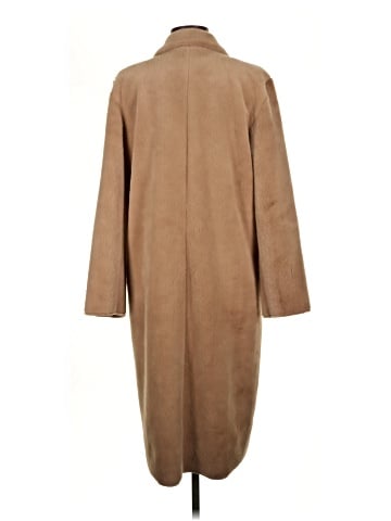 M Magaschoni Coat (view 2)