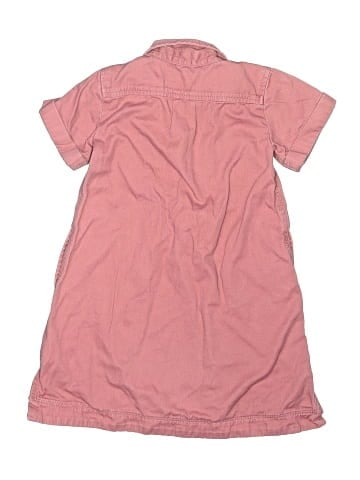 Crewcuts Dress (view 2)