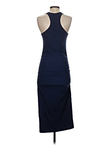 Michael Stars Casual Dress (view 2)