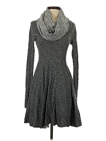 FP BEACH Casual Dress (view 1)
