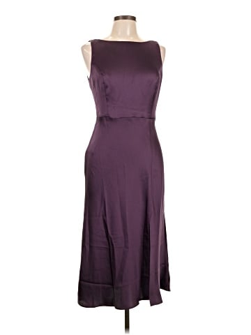 BHLDN Cocktail Dress (view 1)