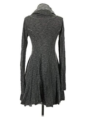FP BEACH Casual Dress (view 2)