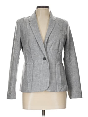 Banana Republic Factory Store Blazer (view 1)