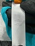 lucy Teal Pullover Hoodie Size S - photo 8