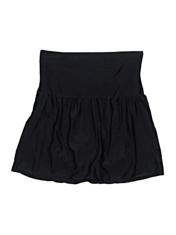 St. John's Bay Skort (view 1)