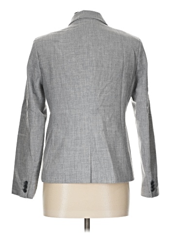 Banana Republic Factory Store Blazer (view 2)