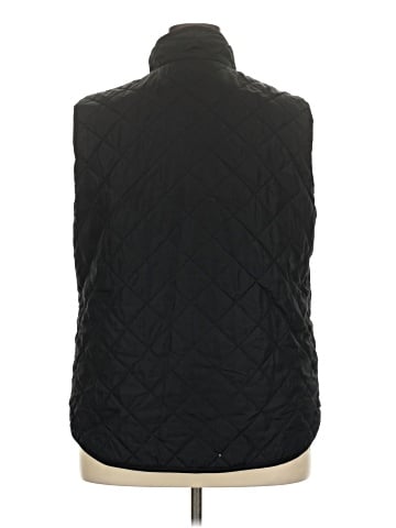 Old Navy Vest (view 2)