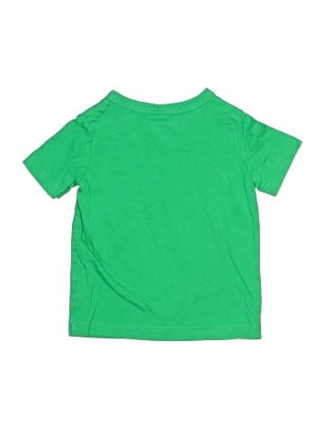 OshKosh B'gosh Short Sleeve T-Shirt (view 2)