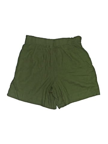 Gap Khaki Shorts (view 2)