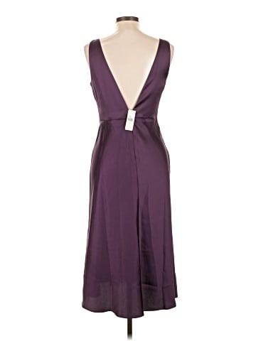 BHLDN Cocktail Dress (view 2)
