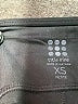 Title Nine Black Active Pants Size XS - photo 7