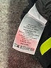 Title Nine Black Active Pants Size XS - photo 8