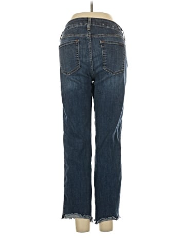 7 For All Mankind Jeans (view 2)